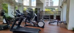 Ferrell Residences (D10), Apartment #582530221